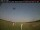Webcam in Sherbrooke, 47.5 mi away