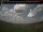 Webcam in Sherbrooke, 158.3 km