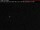 Webcam in Sherbrooke, 189 km entfernt