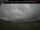 Webcam in Sherbrooke, 0 mi away