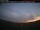 Webcam in Sherbrooke, 73.3 mi away