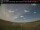 Webcam in Sherbrooke, 190.5 km