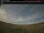 Webcam in Sherbrooke, 40.9 mi away