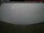 Webcam in Sherbrooke, 135.3 km