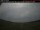 Webcam in Sherbrooke, 135.3 km