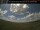 Webcam in Sherbrooke, 190.5 km