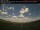 Webcam in Sherbrooke, 190.5 km