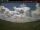 Webcam in Sherbrooke, 132.5 km