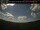 Webcam in Sherbrooke, 190.5 km