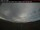 Webcam in Sherbrooke, 52 mi away