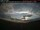 Webcam in Sherbrooke, 73.5 mi away