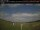Webcam in Sherbrooke, 123.2 km entfernt