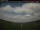 Webcam in Sherbrooke, 146.4 km