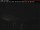Webcam in Sherbrooke, 51.1 mi away