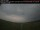Webcam in Sherbrooke, 0 km