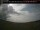 Webcam in Sherbrooke, 40.9 mi away