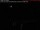 Webcam in Sherbrooke, 166.3 km