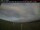 Webcam in Sherbrooke, 0 km entfernt