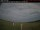 Webcam in Sherbrooke, 52 mi away