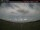 Webcam in Sherbrooke, 106 km
