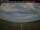 Webcam in Sherbrooke, 134.7 km