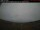 Webcam in Sherbrooke, 0 km