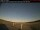 Webcam in Sherbrooke, 0 mi away