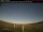 Webcam in Sherbrooke, 40.9 mi away