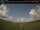 Webcam in Sherbrooke, 106 km