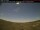 Webcam in Sherbrooke, 75.7 km
