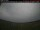 Webcam in Sherbrooke, 189 km