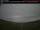 Webcam in Sherbrooke, 152.3 km