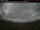 Webcam in Sherbrooke, 140.1 km entfernt