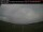 Webcam in Sherbrooke, 132.5 km
