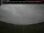 Webcam in Sherbrooke, 163.9 km