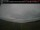Webcam in Sherbrooke, 73.3 mi away