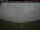 Webcam in Sherbrooke, 190 km entfernt