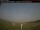 Webcam in Sherbrooke, 134.7 km