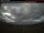 Webcam in Sherbrooke, 140.1 km