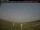 Webcam in Sherbrooke, 135.3 km