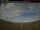 Webcam in Sherbrooke, 40.9 mi away