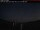 Webcam in Sherbrooke, 106 km