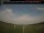 Webcam in Sherbrooke, 55.9 mi away