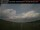 Webcam in Sherbrooke, 52 mi away