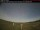Webcam in Sherbrooke, 106 km entfernt
