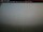 Webcam in Sherbrooke, 47.5 mi away