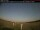 Webcam in Sherbrooke, 127.7 km
