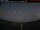 Webcam in Sherbrooke, 190 km
