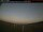 Webcam in Sherbrooke, 140.1 km