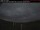 Webcam in Sherbrooke, 52 mi away